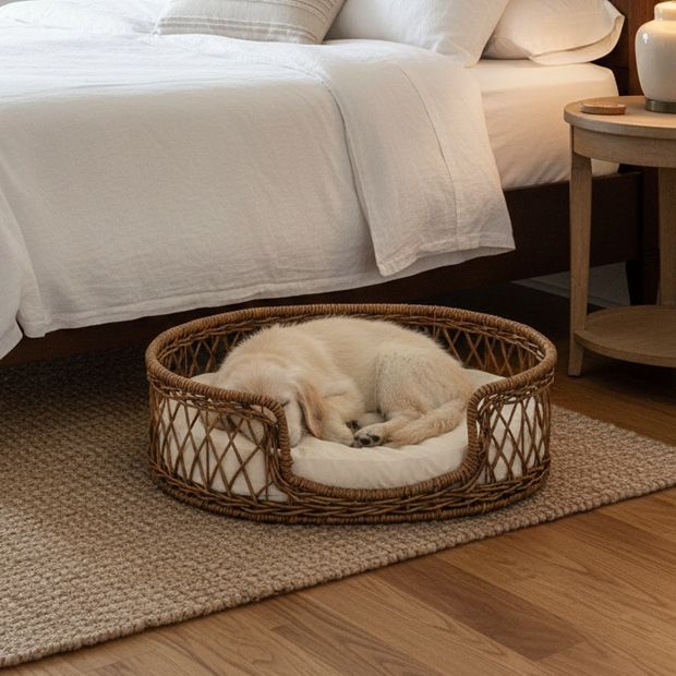 SHOP BEDS