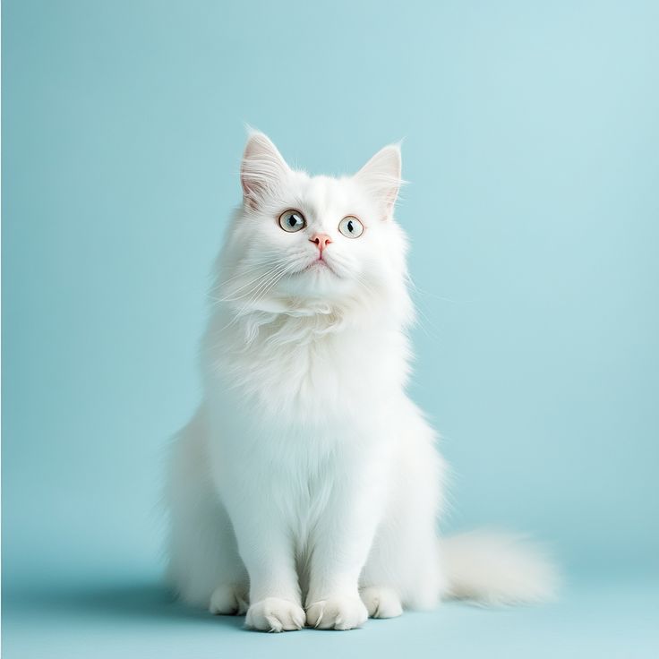 CATS