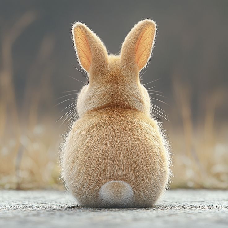 SMALL PETS