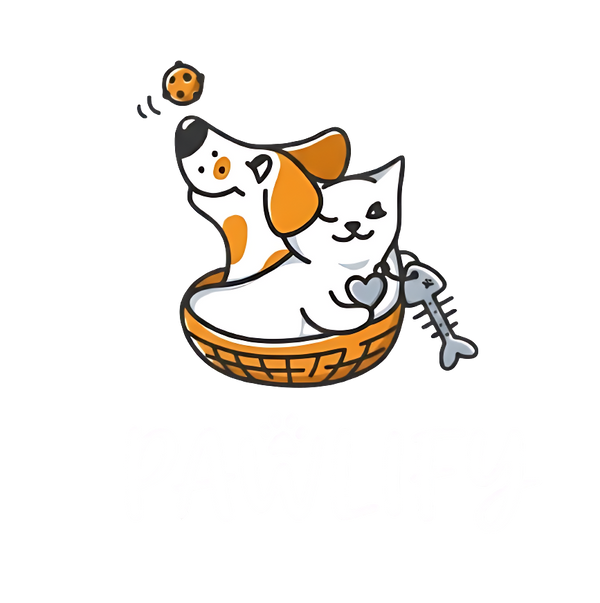 PAWLIFY